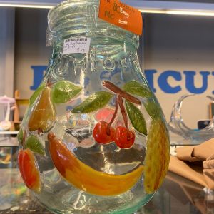 POT FRUITS (5283)