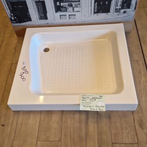 receveur douche (10633).
