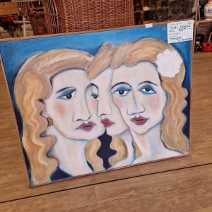 tableau R. Desbordes (3269).