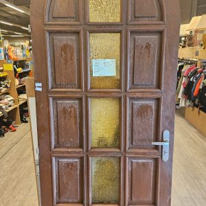 PORTE (12053)