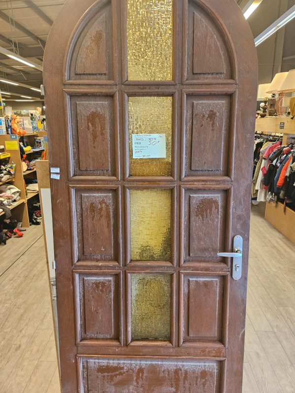 PORTE (12053)