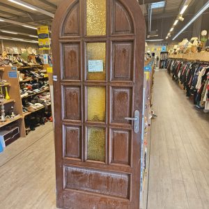 PORTE (12053)