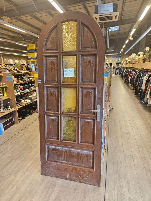 PORTE (12053) – Image 2