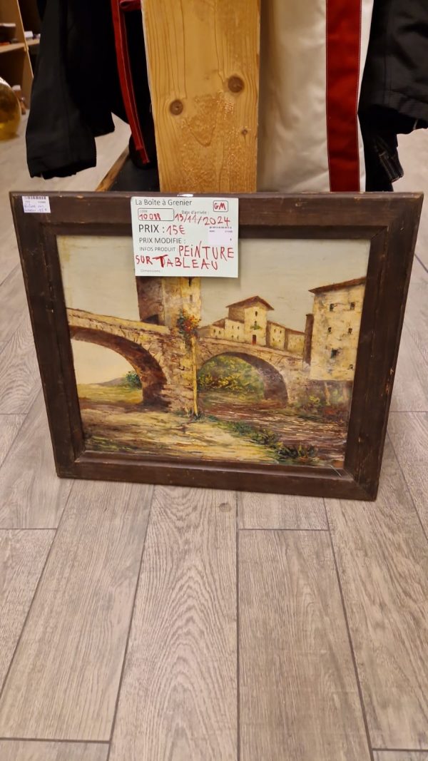 peinture sur tableau (10088).