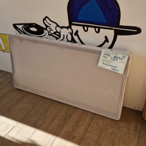 radiateur Atlantic (11876).