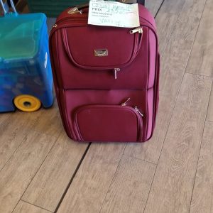 valise (2918).