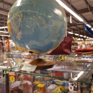 globe (3598).