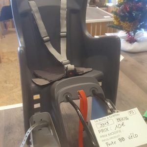 porte bébé vélo (9319).