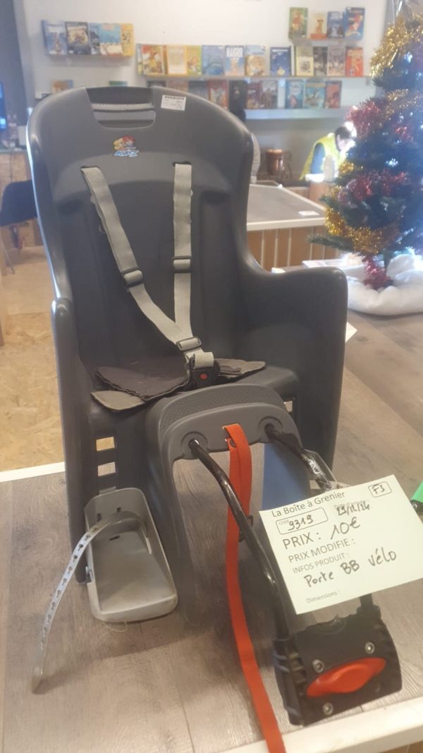 porte bébé vélo (9319).