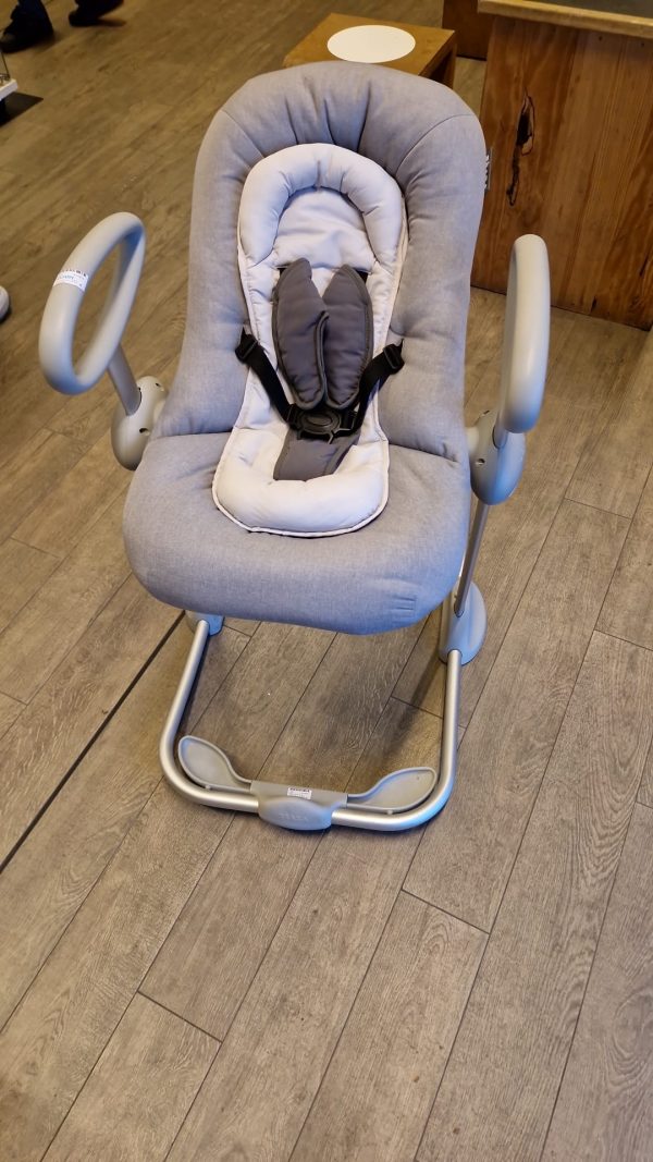 TRANSAT EVOLUTION (11673)