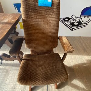 Fauteuil (12053)