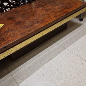 table basse (VM7940).
