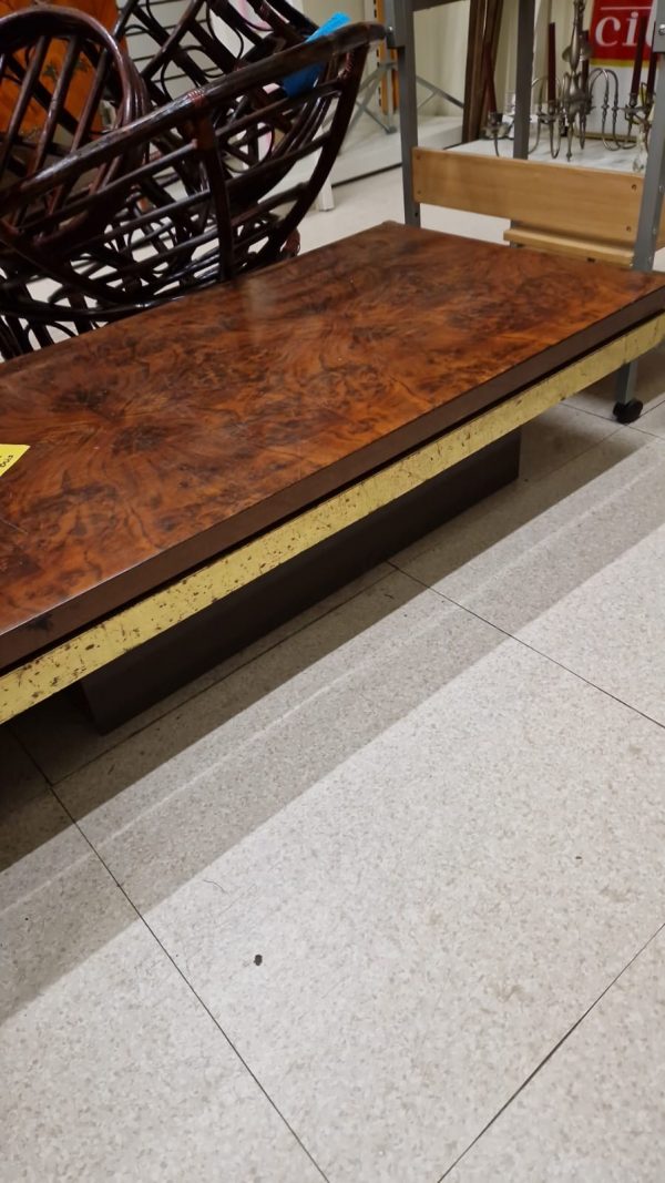 table basse (VM7940).