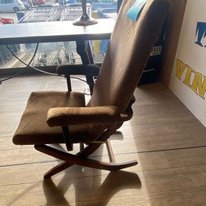 Fauteuil (12053)
