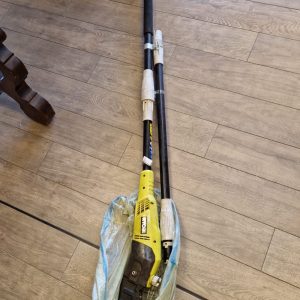 Coupe branche Ryobi (12331)