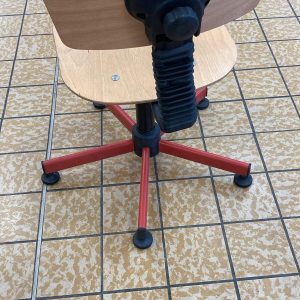 CHAISE DE BUREAU (9570)