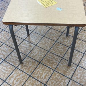 BUREAU D’ECOLIER (11398)
