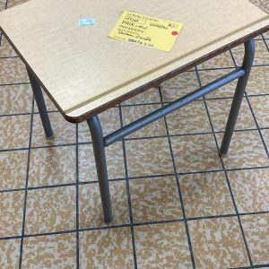 BUREAU D’ECOLIER (11398)
