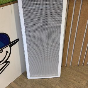 radiateur 2000 w (10632).