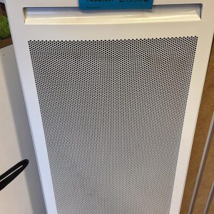 radiateur 2000 w (10632).