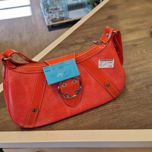 sac Lancel (10004).