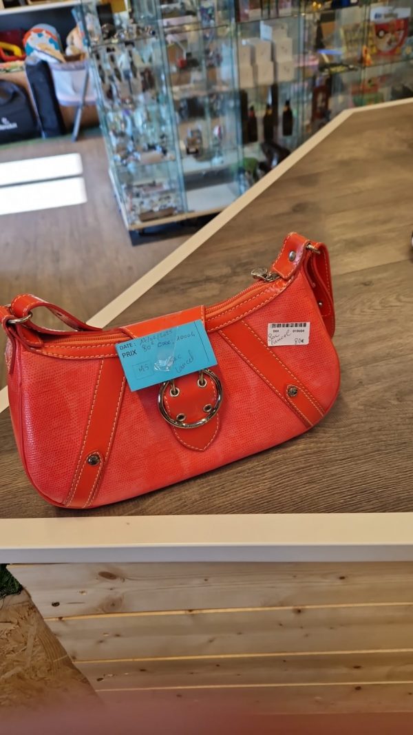 sac Lancel (10004).