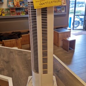 Ventilateur (VM7940)
