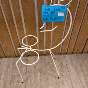 PORTE PLANTE (9955)