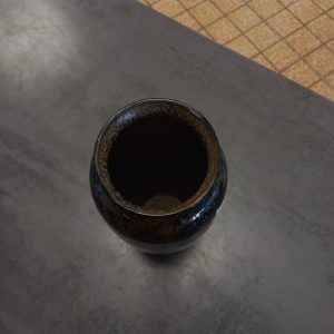 VASE (3783)