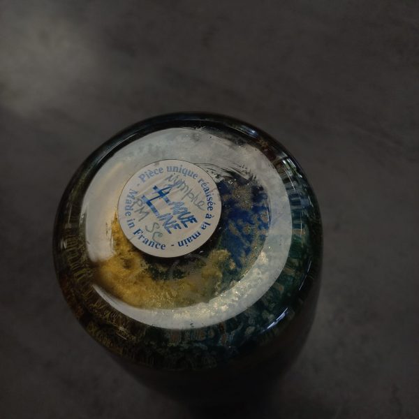 VASE (3783) – Image 3