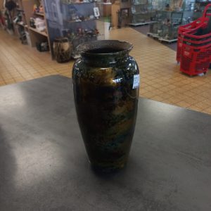 VASE (3783)