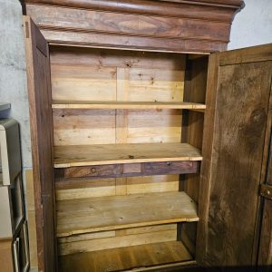 Armoire (11513) 153x232x70