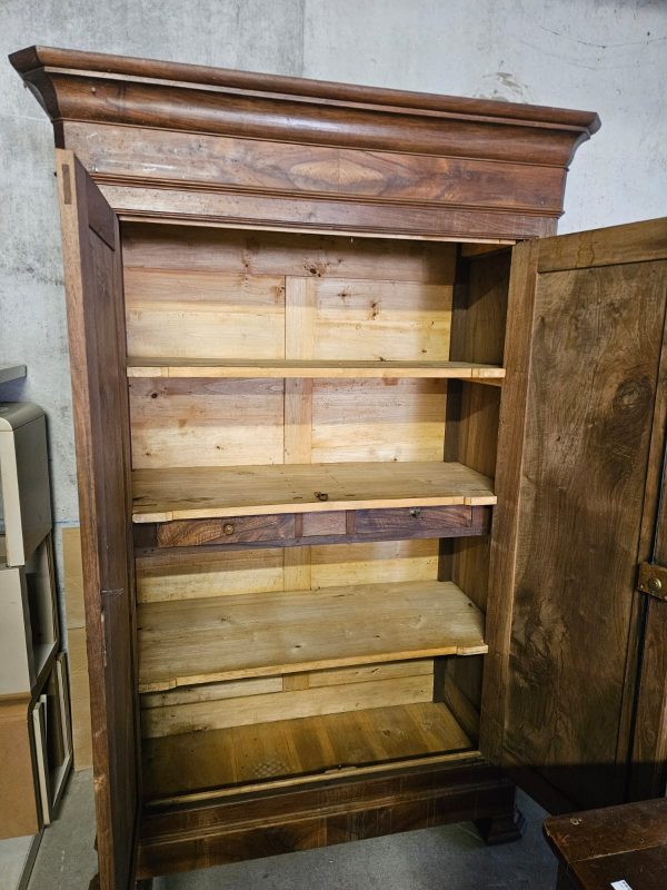 Armoire (11513) 153x232x70 – Image 2