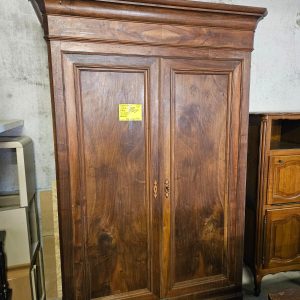 Armoire (11513) 153x232x70
