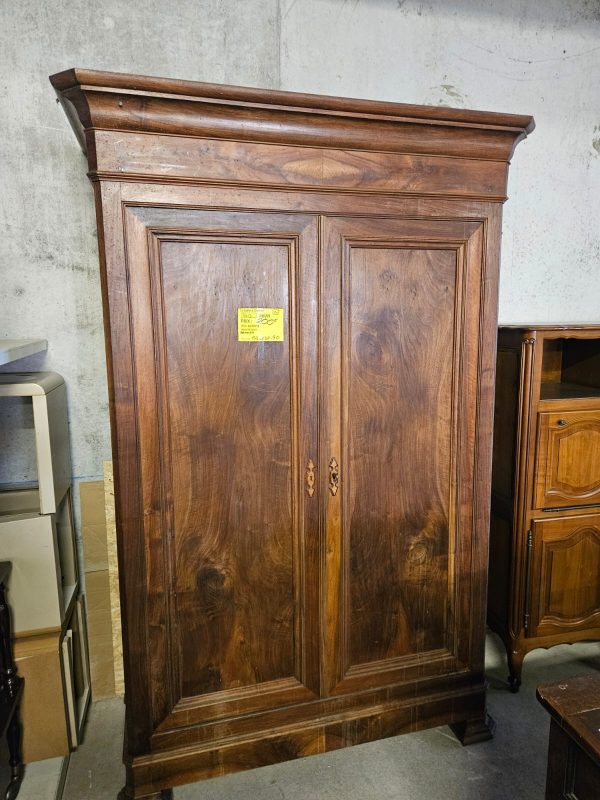 Armoire (11513) 153x232x70