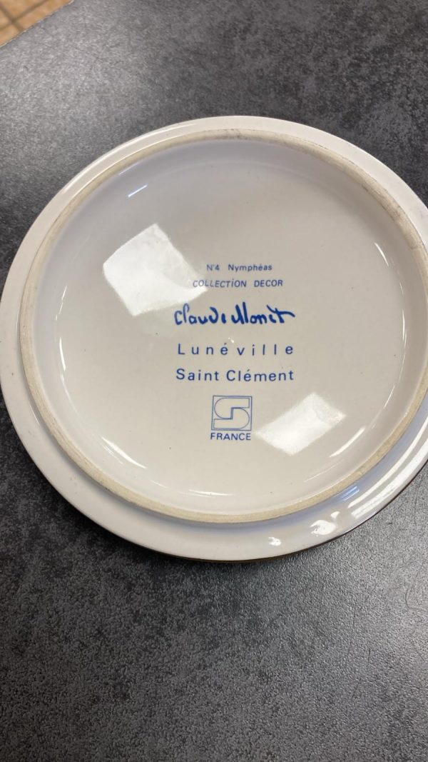 COUPELLE ST CLEMENT (11437) 12X7 – Image 2