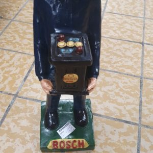 bonhomme bosch (9707)