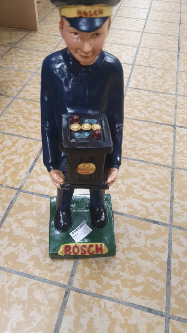 bonhomme bosch (9707)