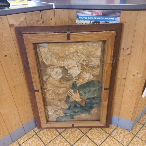 Tableau (326) – Image 2