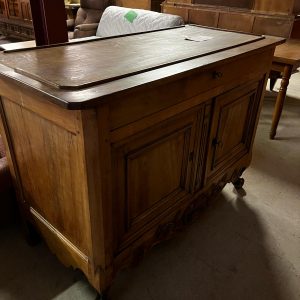 BUFFET BAS (SS3982)