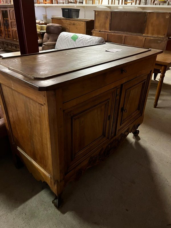 BUFFET BAS (SS3982)