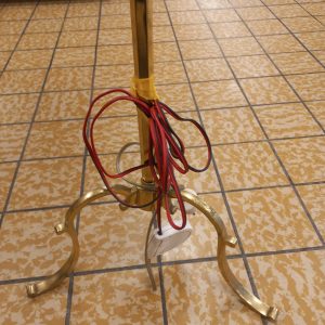 Lampe (8194)