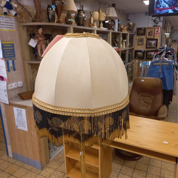 Lampe (8194) – Image 3