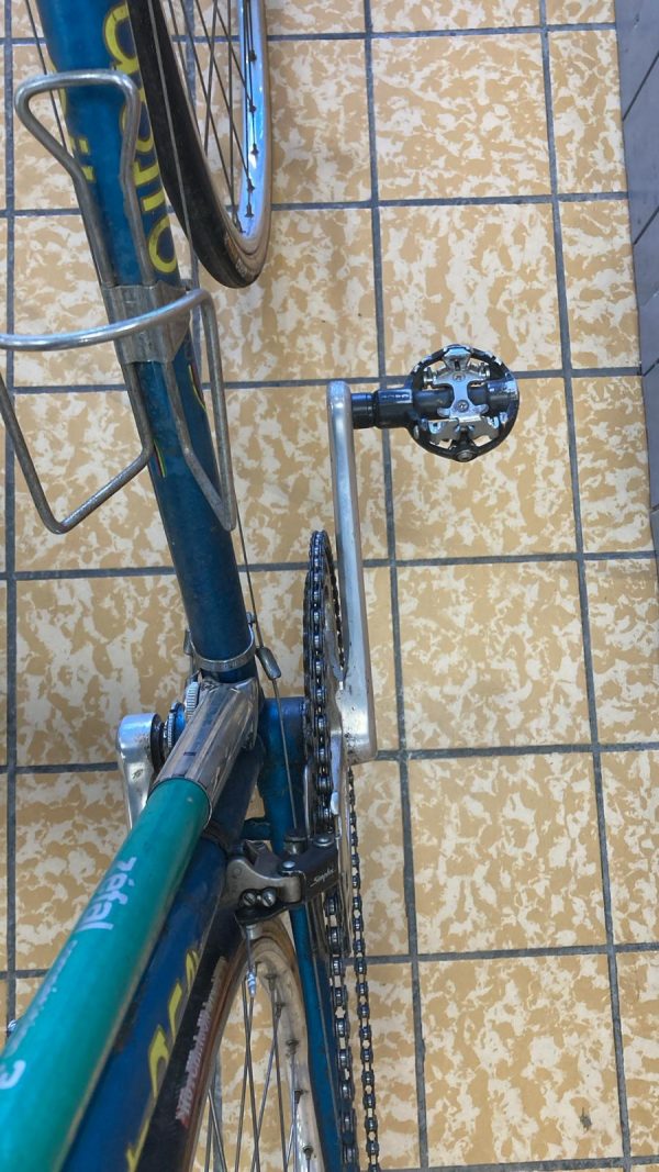 Vélo de course Gitane adulte (5023) – Image 3