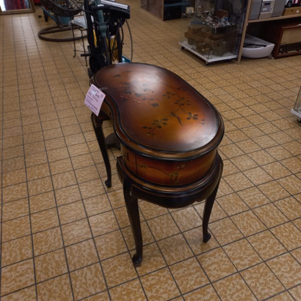 Coiffeuse chinoise (11159) – Image 3