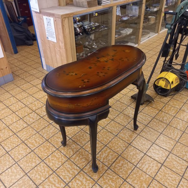 Coiffeuse chinoise (11159) – Image 4