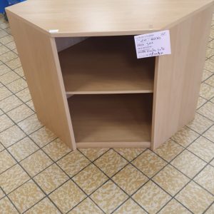 MEUBLE TV D’ANGLE (75X75X78) 710