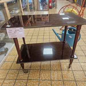 CONSOLE (11146)