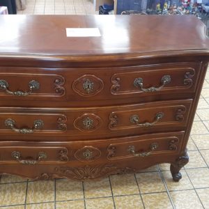 COMMODE (5023) 130x53x83