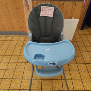 CHAISE HAUTE (10754)